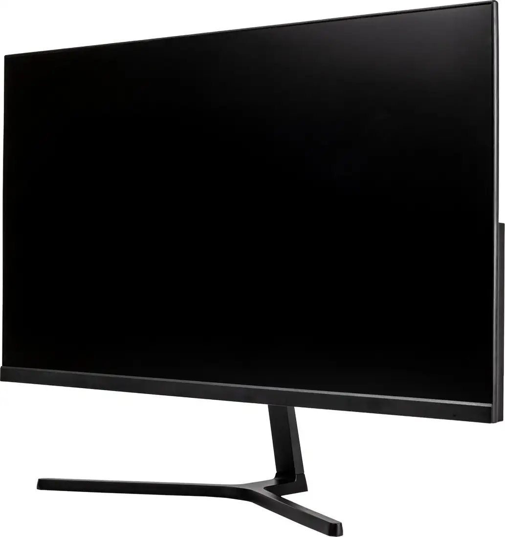 Монитор Hiper EasyView HB2401 – фото товара