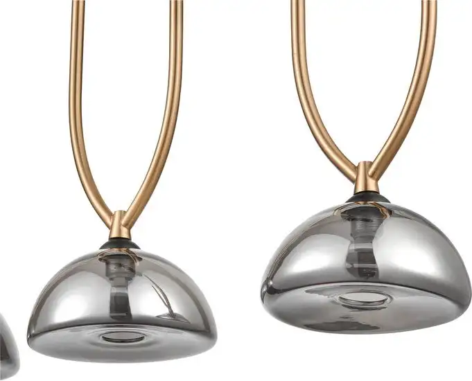 Подвесная люстра Vele Luce Astiy VL5434P03 – фото товара