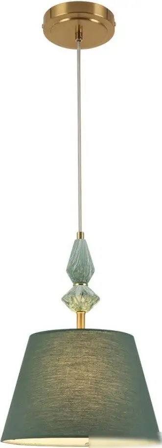 Подвесная люстра Lumion Vermont 8275/1A – фото товара