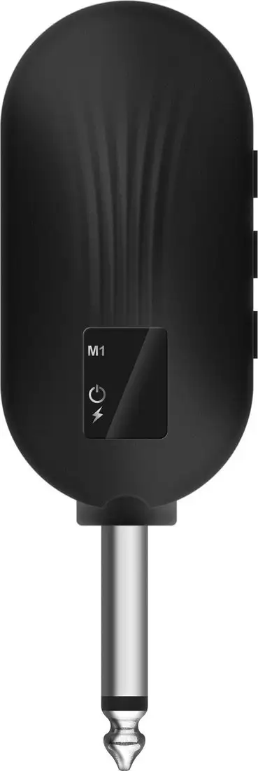 Радиосистема SVEN MK-740 – фото товара