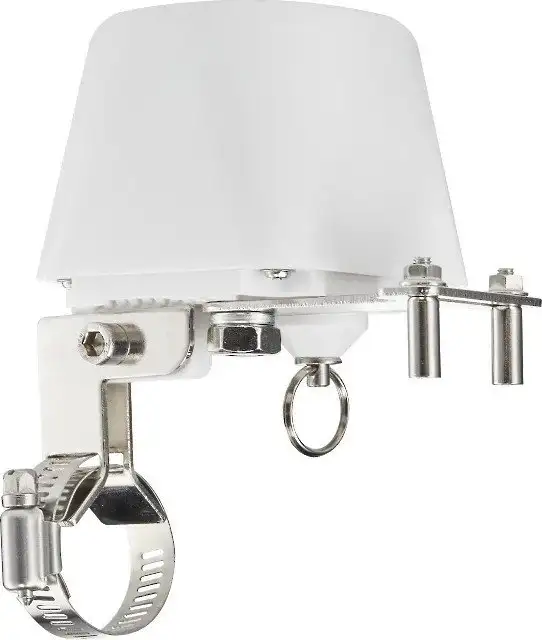 Датчик Hommyn WZB400W – фото товара