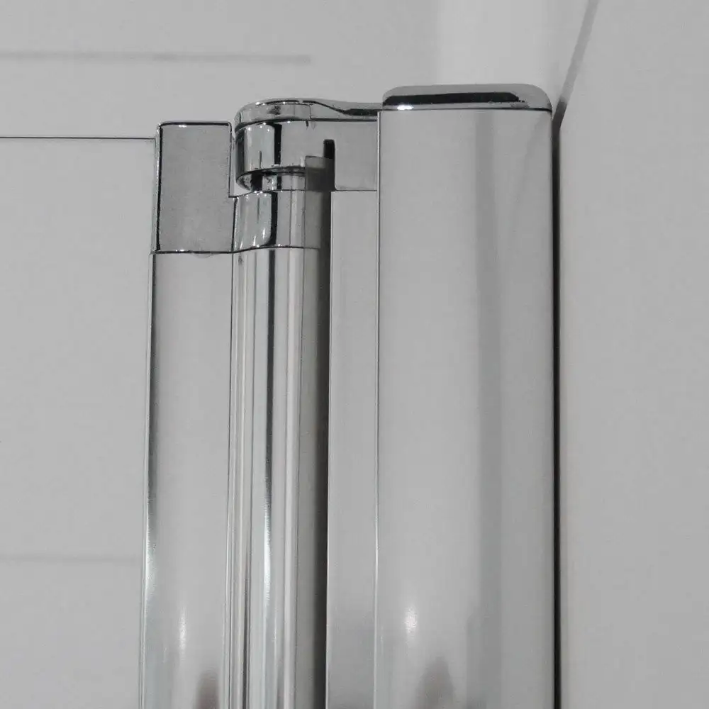 Душевая дверь Cezares ELENA-W-60/60-P-Cr-R - фото товара