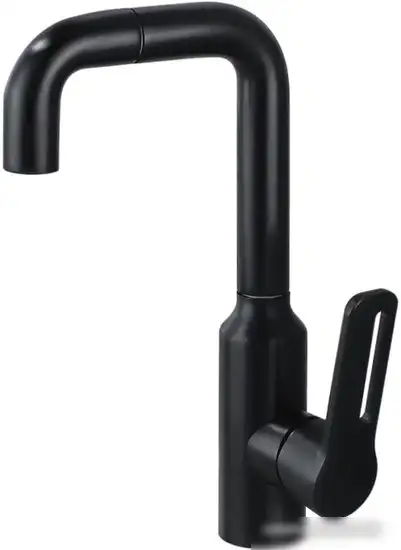 Смеситель Ekko E1005-7 - изображение в каталоге