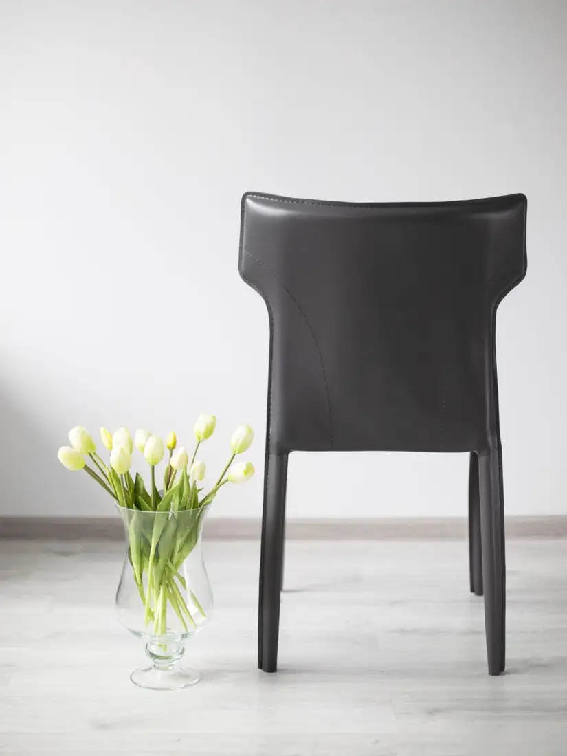 Стул Sheffilton SHT-S168 (темно-серый) – фото товара