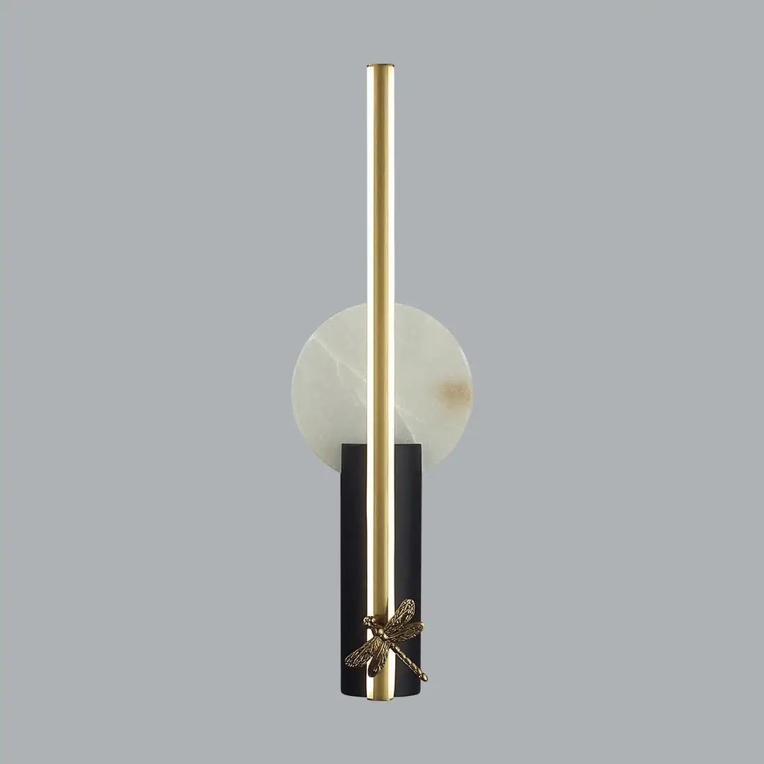 Бра Odeon Light Strekoza 5413/13WL – фото товара
