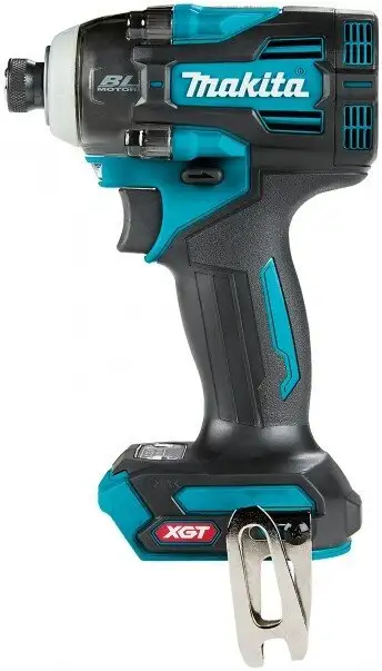 Винтоверт Makita TD004GZ (без АКБ) – изображение в каталоге
