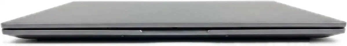 Hiper Factum FW15D-R5743R16N5W6WPG – фото товара
