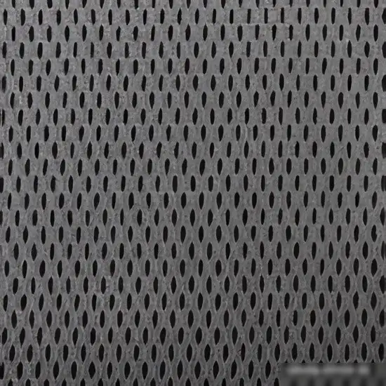 Кресло CHAIRMAN 250 (TW-12/TW-04,белый/серый) – фото товара