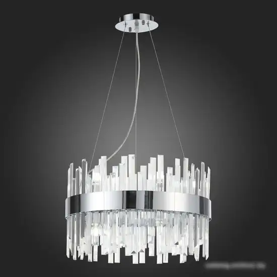 Подвесная люстра ST Luce Bafo SL1160.103.12 – фото товара