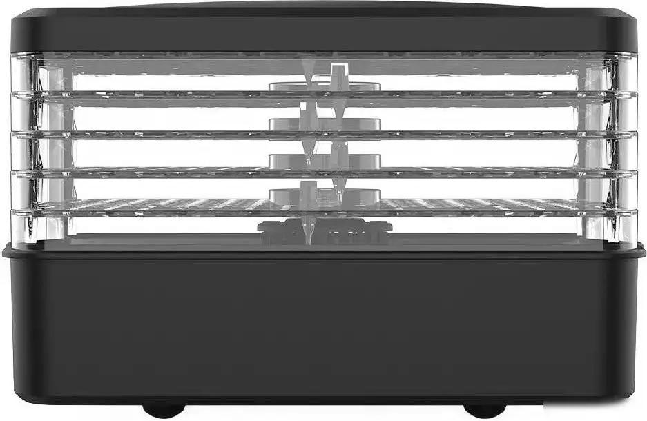 Сушилка для овощей и фруктов Blackton Bt FD1112 - фото товара