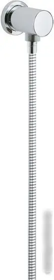 Шланговое подключение Grohe Rainshower 27057000 - фото товара