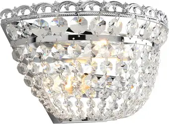 Подвесная люстра Aployt Wiga APL.758.01.02 – изображение в каталоге