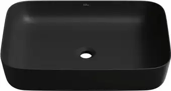 Умывальник Wellsee Preen 329710000 - изображение в каталоге