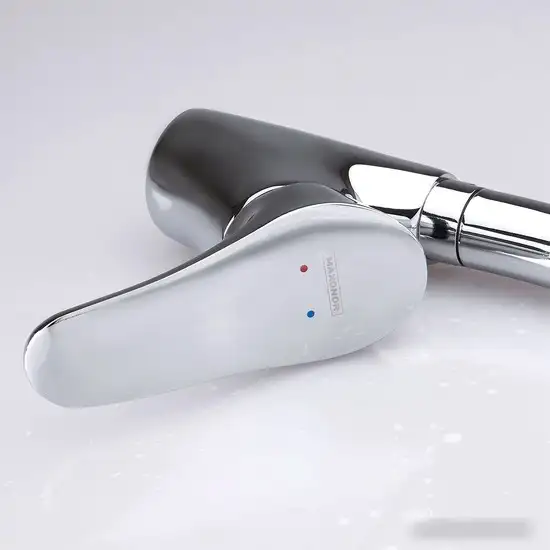 Смеситель Ekko EM4101 - фото товара