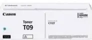 Тонер Canon 3019C006 T09 – изображение в каталоге
