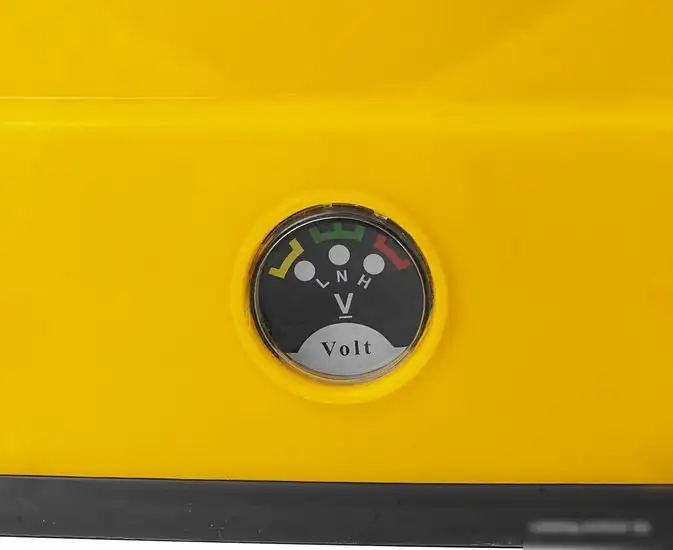 Аккумуляторный опрыскиватель Kolner KCSG 16/12ВРH-SLA кн16-12бпхсла – фото товара