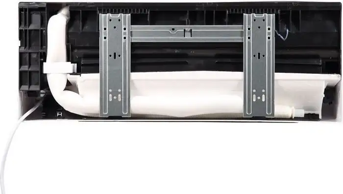 Сплит-система Oasis OC3D-18 - фото товара