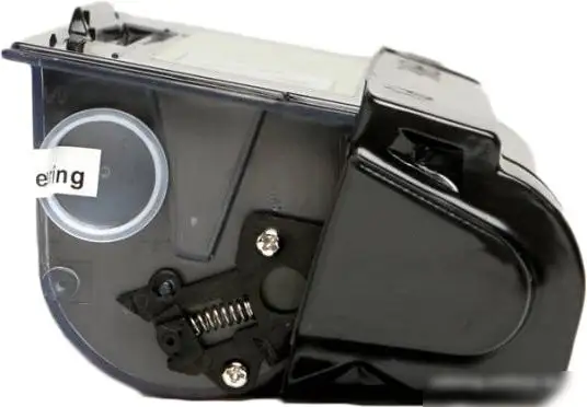 Картридж CACTUS CS-TN3280 (аналог Brother TN-3280) – фото товара