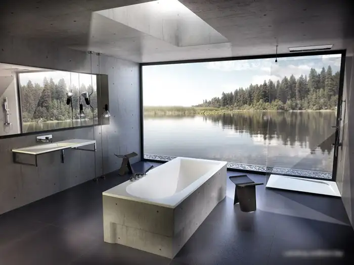 Ванна Vayer Boomerang 160x70 - фото товара