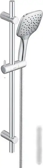 Смеситель Damixa Eclipse 931001000 - фото товара