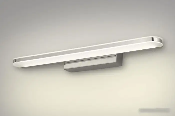 Бра Elektrostandard Tersa MRL LED 1080 (хром) – фото товара