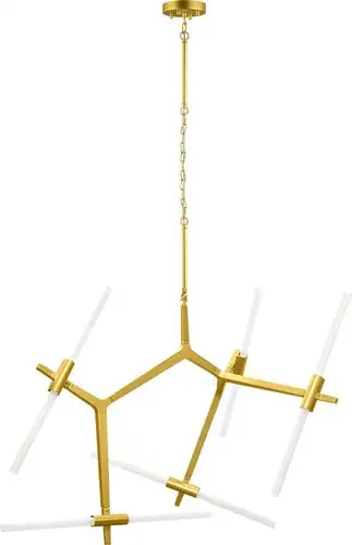 Подвесная люстра Lightstar Struttura 742103 – изображение в каталоге