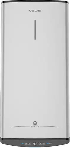 Накопительный электрический водонагреватель Ariston ABSE VLS PRO PW 50
