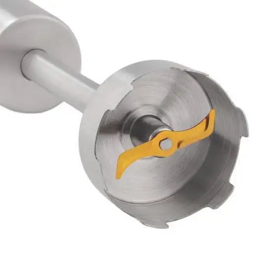 Погружной блендер Rondell RDE-1302 - фото товара