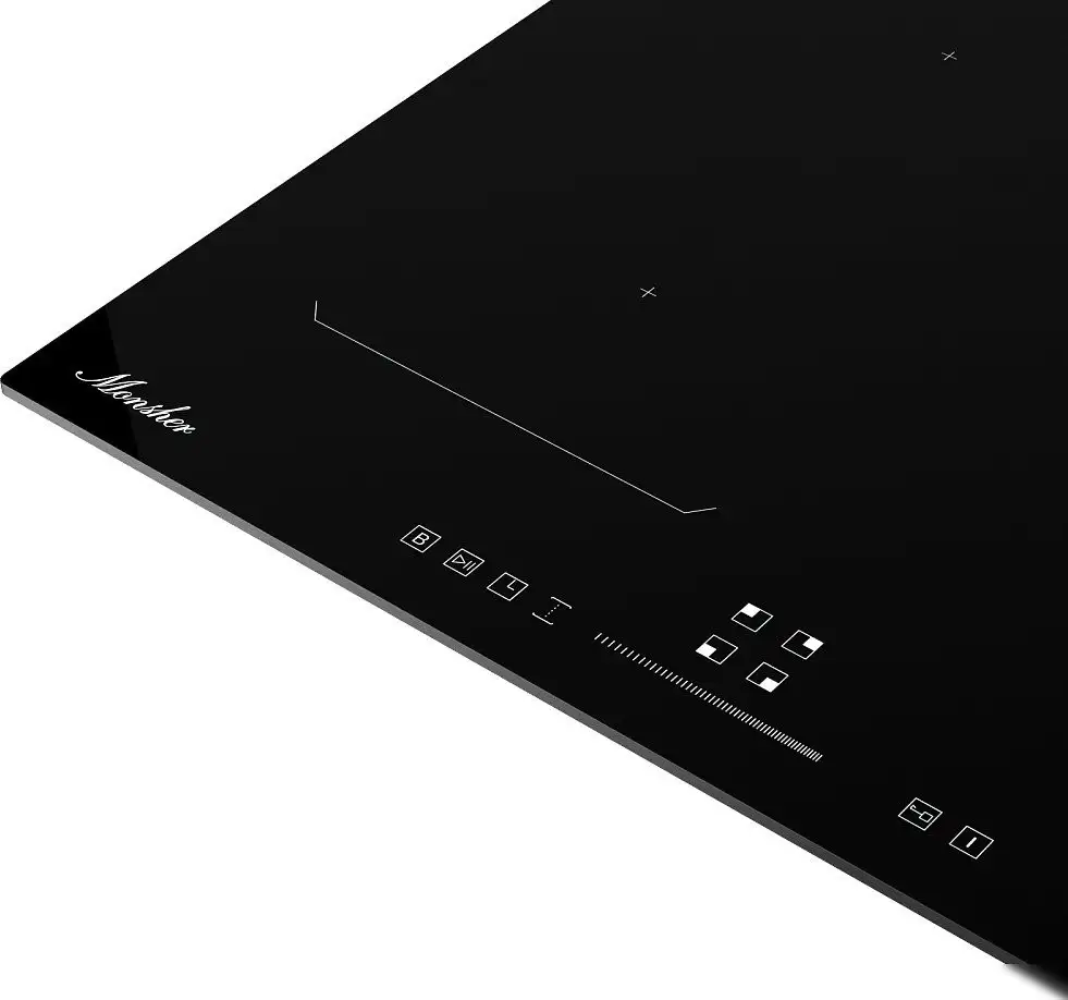 Варочная панель Monsher MHI 6016 - фото товара