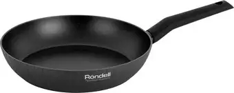 Сковорода Rondell Vero RDA-1495 – изображение в каталоге