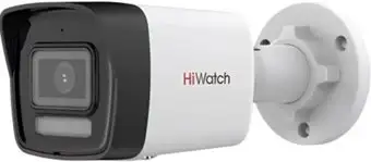 IP-камера HiWatch DS-I650M(C) (2.8 мм) – изображение в каталоге