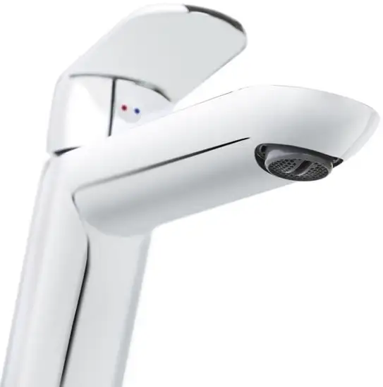 Смеситель Deante Alpinia BGA 020M - фото товара