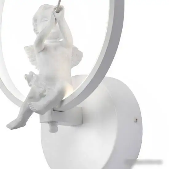 Бра Vitaluce V4667 V4667-0/1A – фото товара