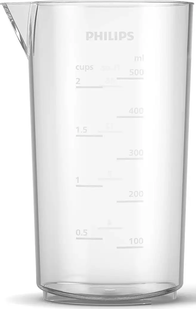 Погружной блендер Philips 5000 Series HR2681/00 - фото товара