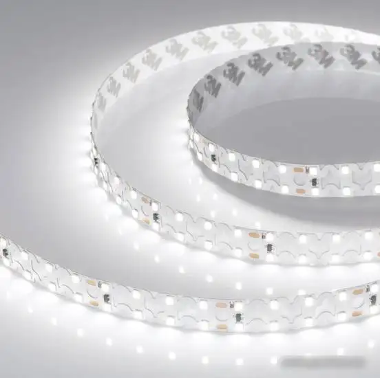 Светодиодная лента Arlight RZ-A160-15mm 036016 – фото товара