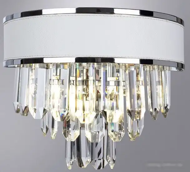 Бра Arte Lamp Diadem A1002AP-2CC – фото товара