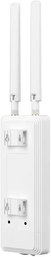 Точка доступа Netcraze Stellar 6 NAP-650 – фото товара