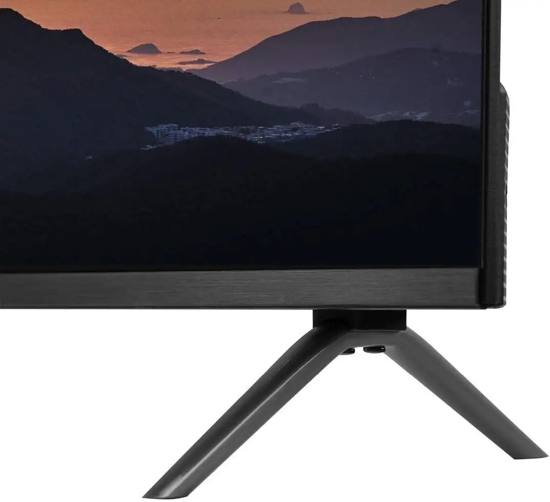 Телевизор Shivaki S65LU8500 – фото товара