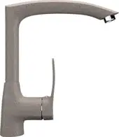 Смеситель Ulgran U-005 302 (песочный) - изображение в каталоге