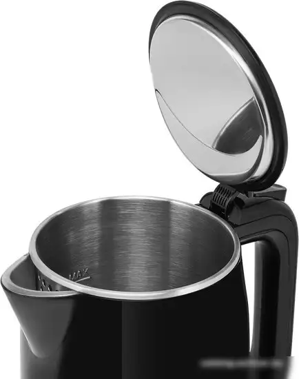 Электрический чайник RED Solution RK-M1301D - фото товара