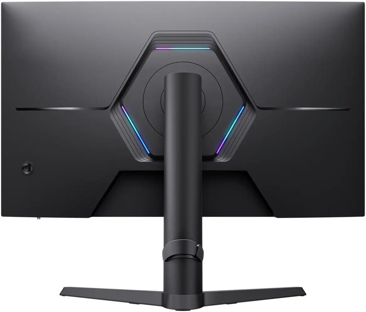 Игровой монитор Hisense 27G6Q PRO (международная версия) – фото товара