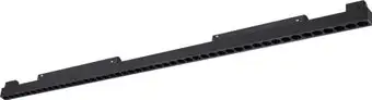 Трековый светильник Novotech Flum 359639 – изображение в каталоге