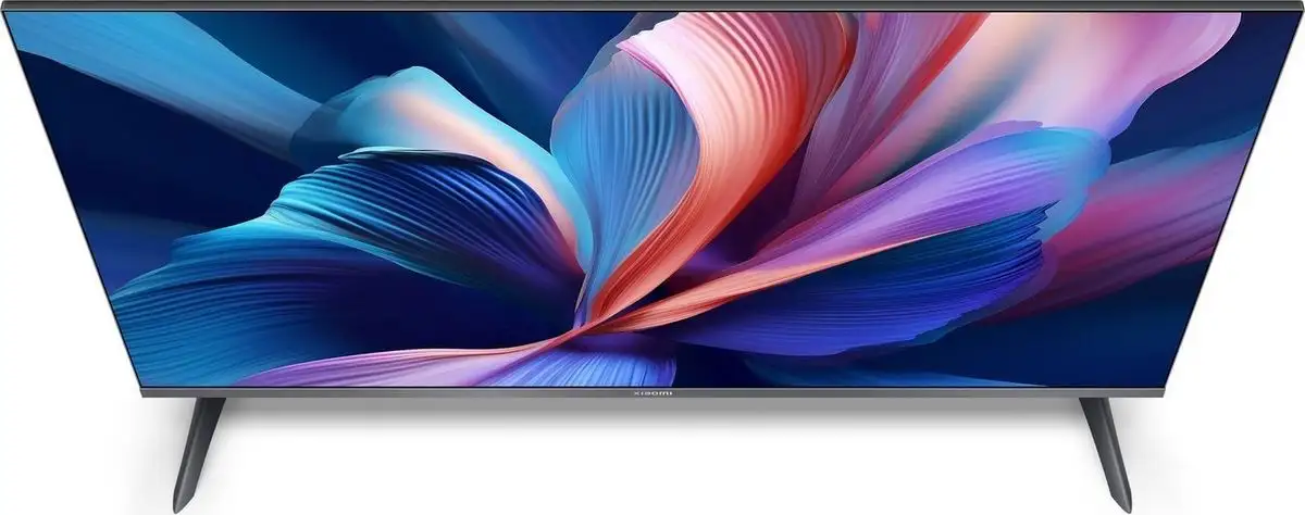 Телевизор Xiaomi TV A Pro 32" 2026 L32MB-APRU (международная версия) – фото товара