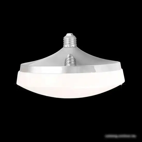 Лампа Citilux Тамбо CL716B12Wz – фото товара