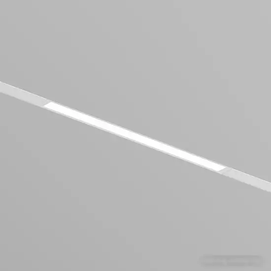 Трековый светильник Denkirs DK8004-WH – фото товара