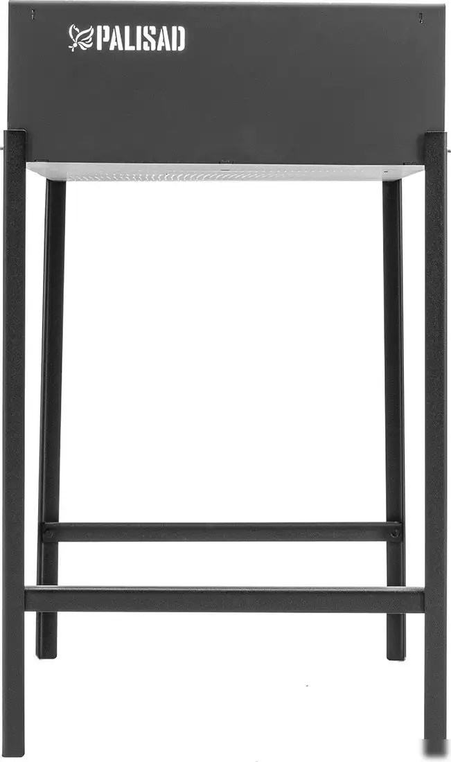 Мангал для дачи Palisad Camping 69668 – фото товара