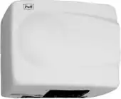 Сушилка для рук Puff 8828W - изображение в каталоге