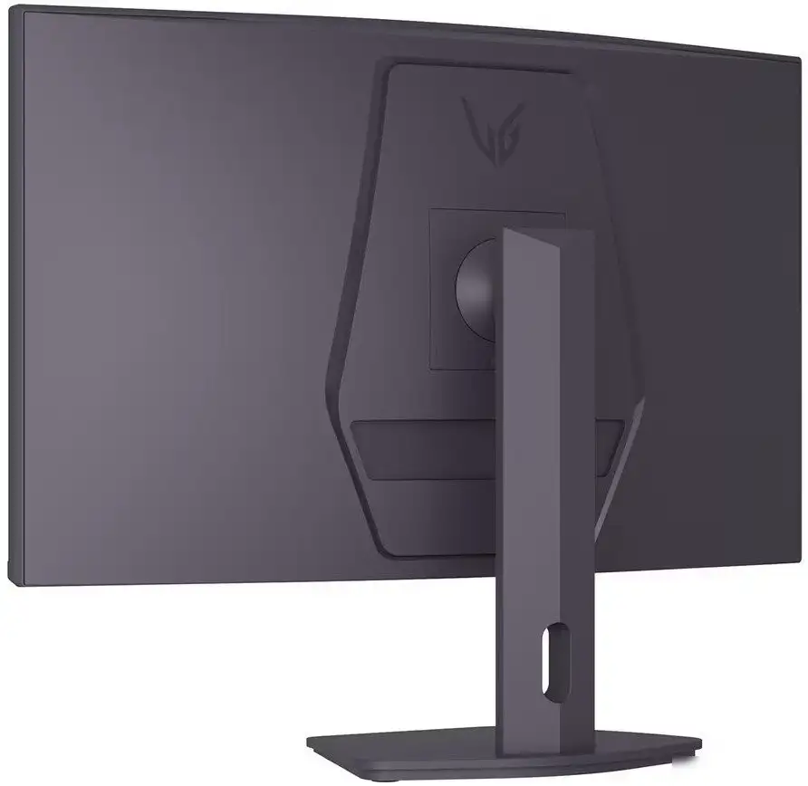 Игровой монитор LG UltraGear 32G600A-B – фото товара