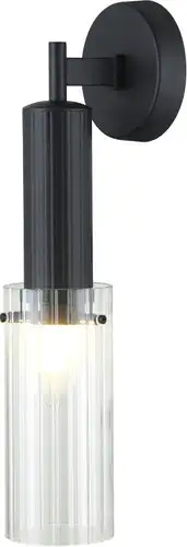 Бра Stilfort Wunder 2160/02/01W – изображение в каталоге