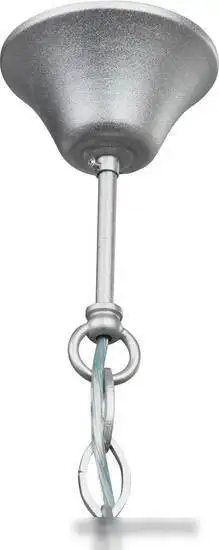 Подвесная люстра Vitaluce V5350-9/5 – фото товара